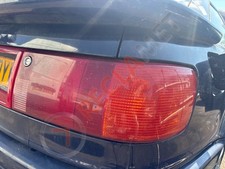 Audi coupe mk2 for sale  BIRCHINGTON