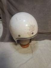Vtg 1971 arthur for sale  Hemet