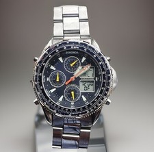 C2015 men superb for sale  SLEAFORD