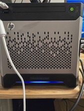 hp proliant gen 8 gebraucht kaufen hp proliant gen 8 gebraucht kaufen Schonungen