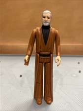 Vintage 1977 kenner for sale  Sewell