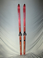 Karhu lookout metal for sale  Vail
