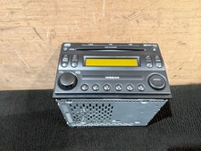 Nissan pathfinder r51 for sale  WOLVERHAMPTON