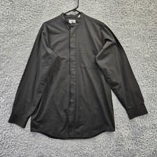 Friar tuck shirt for sale  Phoenix