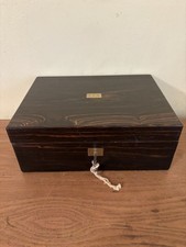 Antiga mesa de madeira pescador vitoriana mesa de escrita inclinada compartimento secreto comprar usado Antiga mesa de madeira pescador vitoriana mesa de escrita inclinada compartimento secreto comprar usado  Enviando para Brazil