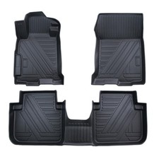 Floor mats fit for sale  USA