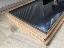 Ikea besta front gebraucht kaufen  Hamburg