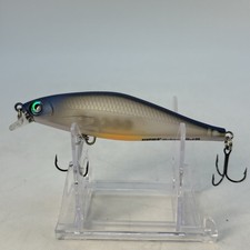 Rapala shadow rap for sale  Albemarle