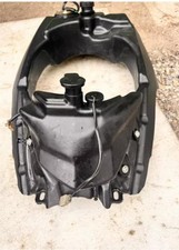Serbatoio benzina malaguti usato  Seriate