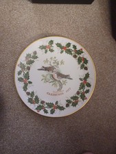 Royal grafton collectors for sale  SOLIHULL