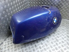 Bmw r45 r65 gebraucht kaufen  Bad Honnef
