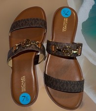 New michael kors for sale  Perkasie