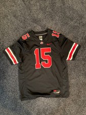 black ohio state football jersey for sale black ohio state football jersey for sale Troy