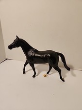 Retired breyer 1759 for sale  Fitchburg