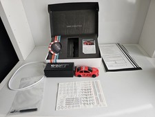 drifter sturmkind gebraucht kaufen drifter sturmkind gebraucht kaufen Mandelbachtal