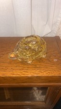 Vintage smith amber for sale  Big Spring
