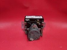 Whirlpool maytag washer for sale  Mamou