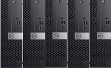 Lot dell optiplex for sale  Schenectady