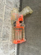 Nerf vintage strike for sale  Munford