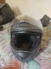 Casque moto professionnelle d'occasion  Saint-Étienne-les-Orgues