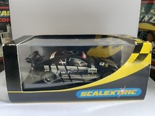 Scalextric c2391 mercedes for sale  WICKFORD