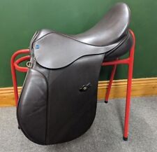 Dever vsd saddle for sale  KENDAL