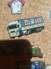 Pin seltener grazer gebraucht kaufen  Duisburg