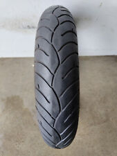 Metzeler roadtec front gebraucht kaufen  Kall