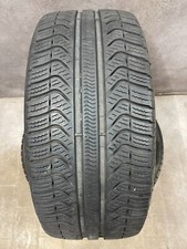 Ganzjahresreifen 225 r17 gebraucht kaufen  Kall