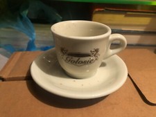Bar pasticceria golosie usato  Bologna