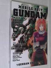 gundam collection usato  Chioggia