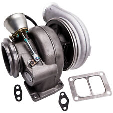 Turbocharger fit mr2 for sale  Dayton