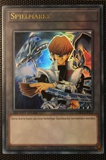 Yugioh seto kaiba gebraucht kaufen  Berlin