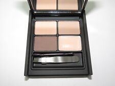 Freedom pro eyebrow for sale  HALIFAX