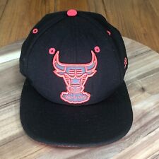 Chicago bulls windy for sale  Jacksonville