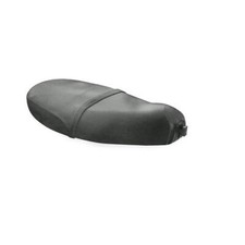 Couvre selle adaptable d'occasion  Javron-les-Chapelles
