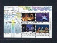 Finnland suomi 1993 gebraucht kaufen  Bad Lausick