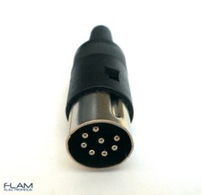 Amstrad cpc plus usato Amstrad cpc plus usato  Spedire a Italy