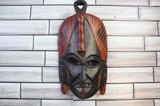Hand carved unique for sale  Riva