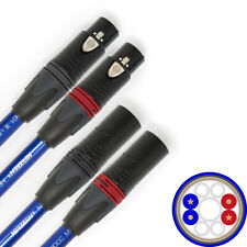 Neotech nei 3001g usato  Zagarolo