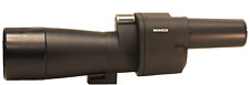 Minox 62.... 45x62...... for sale  Dubuque