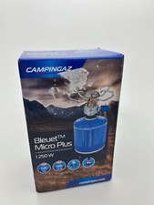 Campingaz bleuet micro gebraucht kaufen Campingaz bleuet micro gebraucht kaufen  Hungen