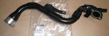 Original durite pipe d'occasion  Marseille I