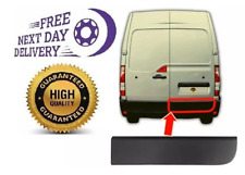 Renault master 2010 for sale  BARKING