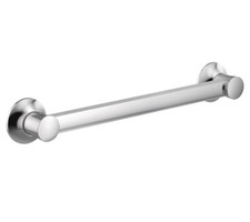 Moen yg0324ch bathroom for sale  Prior Lake