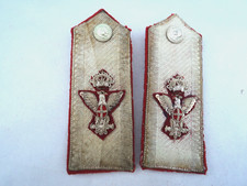 Ww2 regio esercito usato  Italia