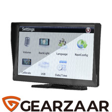Zoll gps navi gebraucht kaufen  Langenlonsheim