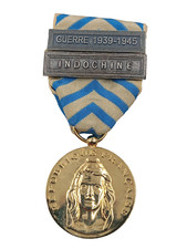medaille reconnaissance nation d'occasion medaille reconnaissance nation d'occasion Saint-Jean-en-Royans