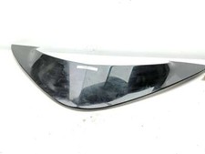 Victory vision front for sale  Odessa