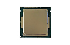 Processador Intel Celeron G1820TE (SR1T6) 2.2GHz LGA1150 para Desktop CPU, usado comprar usado  Enviando para Brazil